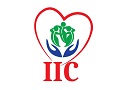 IIC TRUST Logo